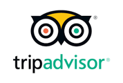 Trip advisor