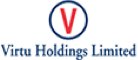 Virtu holdings limited