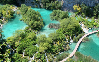 5 Idee per le tue Vacanze in Croazia