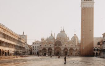 One day in Venice: what to see
