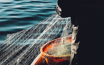 Fishing in Croatia: how and where?