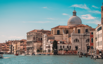 Top 5 day trips from Venice, Italy: destinations and experiences