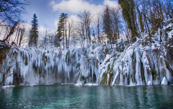 Visiting Croatia in Winter: is it worth it?