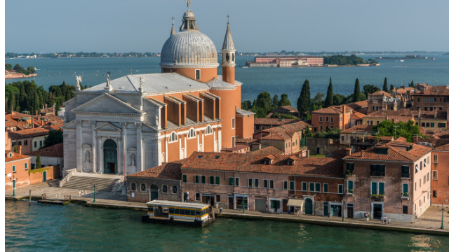 Quanto costa un week-end a Venezia1