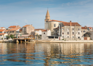 What to do in Umag, Croatia