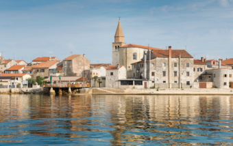 What to do in Umag, Croatia