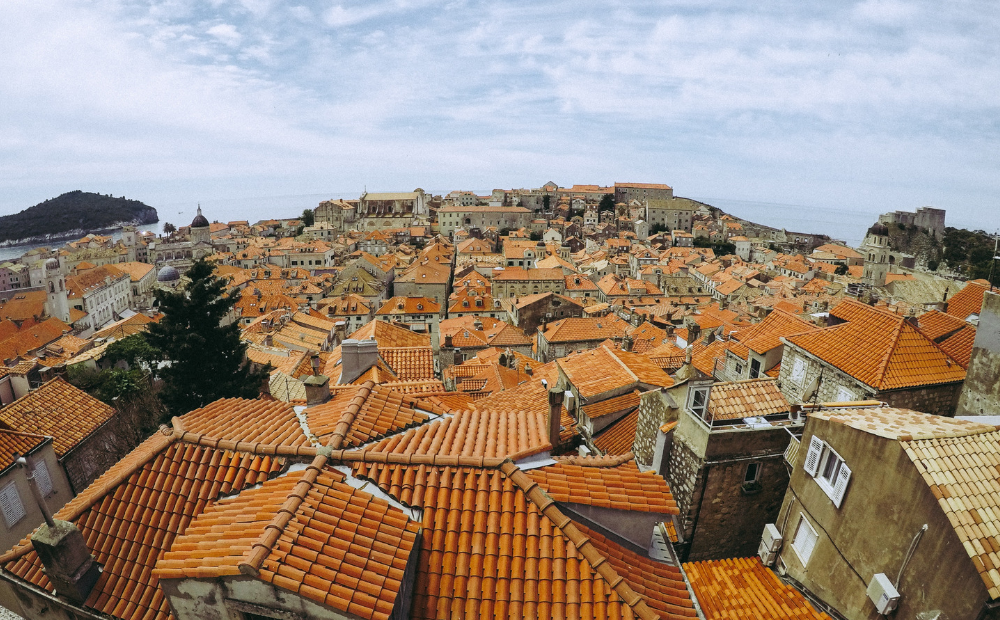 What’s the best place for a family holiday in Croatia_ dubrovnik
