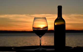 Wine, Croatia: the best wines to try