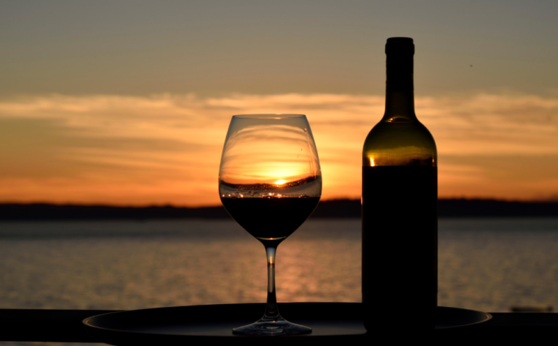 Wine, Croatia: the best wines to try