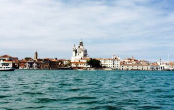 5 Things To Do and Where To Eat in Cannaregio, Venice