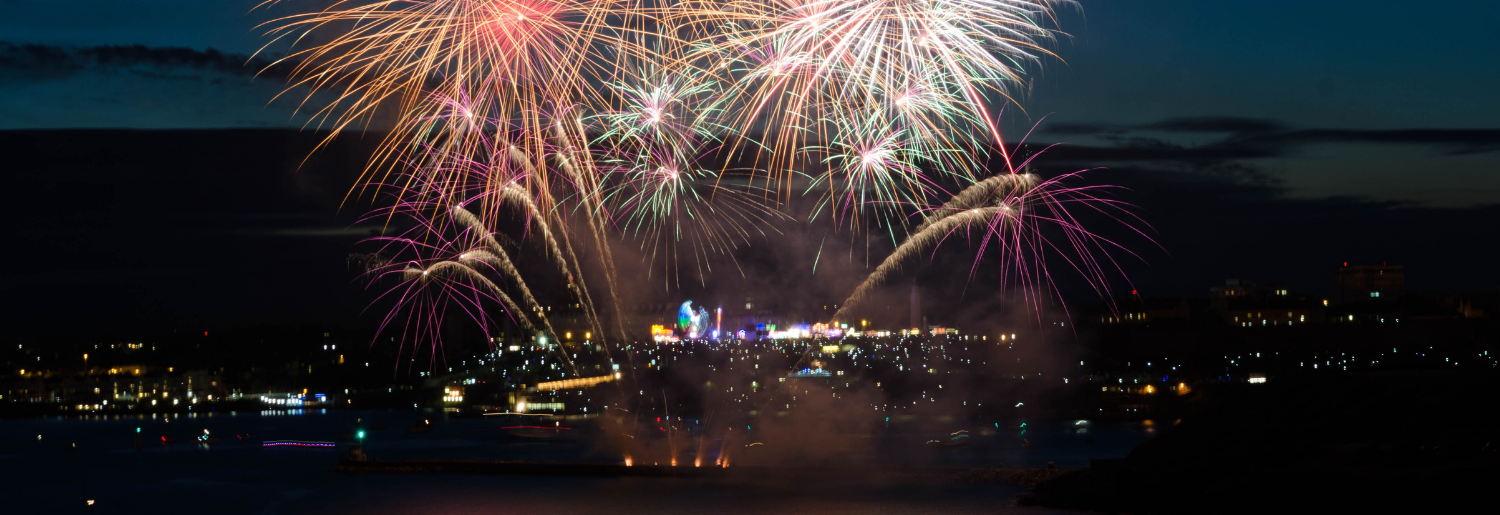 Capodanno a Venezia: 6 Idee per Viverlo alla Grande