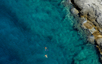 Istria, una penisola per tutti