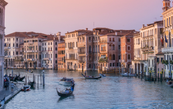 5 Cose da Fare a Venezia se hai solo un giorno