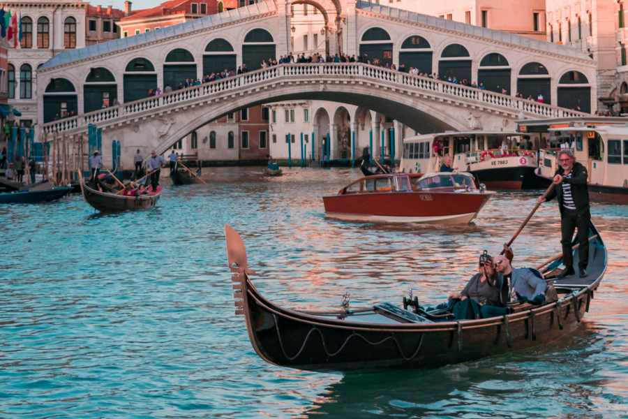 cosa vedere venezia in un giorno body (1)