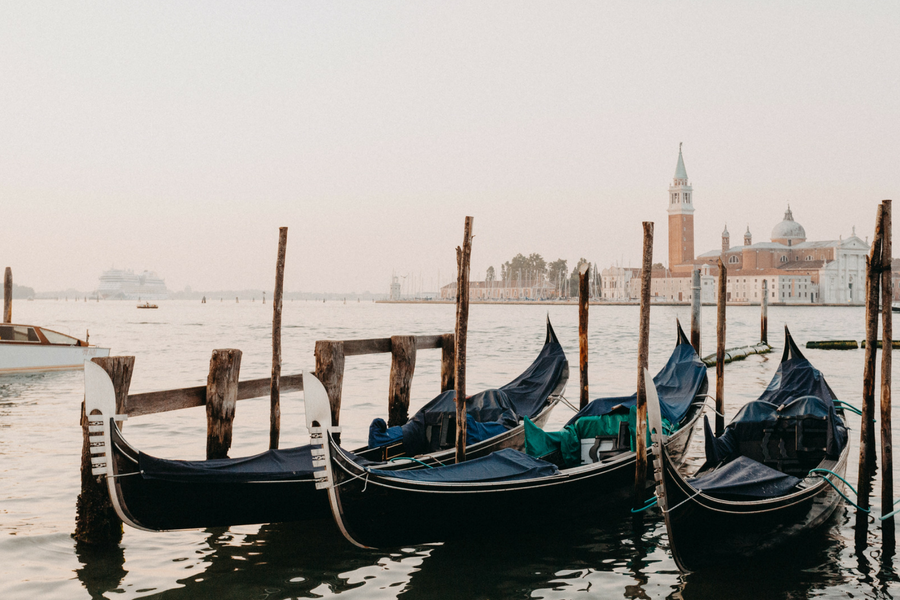 cosa vedere venezia in un giorno body (2)