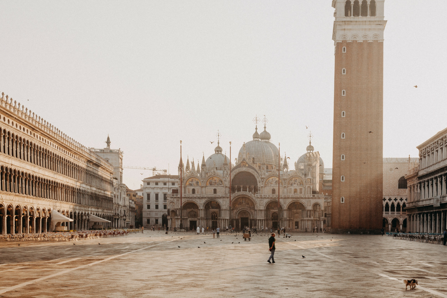 cosa visitare a venezia in un giorno body