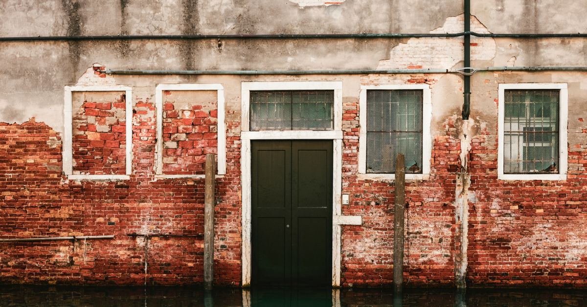 giudecca venezia cosa vedere