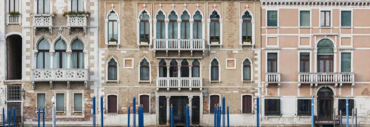 Museo Casanova a Venezia: scopriamolo insieme!