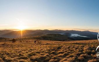 Istria 100: la gara di trail running che sfida la resistenza in un paesaggio mozzafiato