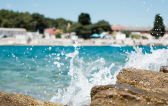 Spiagge Istria: la lista delle 5 da non perdere assolutamente!