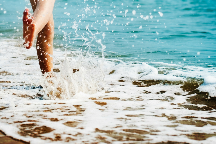 spiagge nudiste croazia