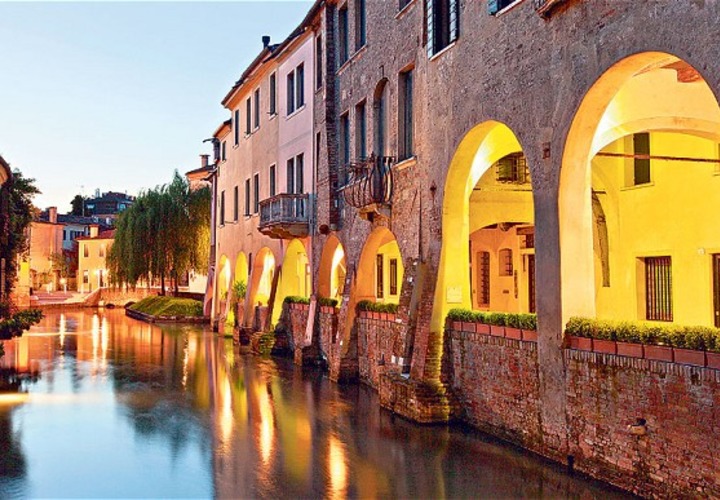 treviso