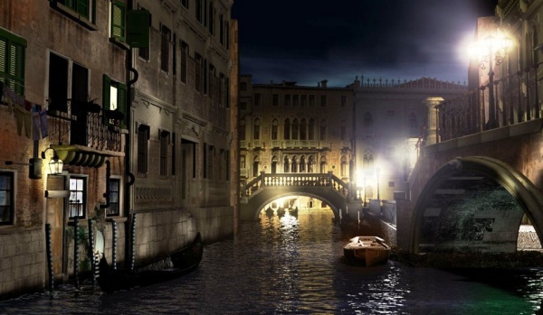 venezia-misteriosa-scoperta